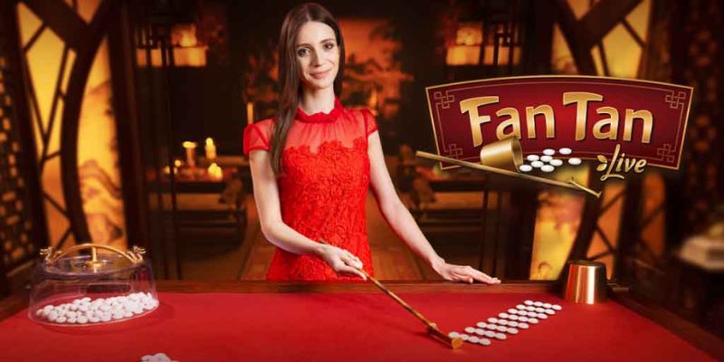 8kbet casino