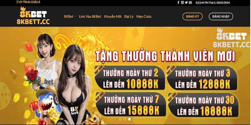 Những thành tựu nhà cái đã đạt được Những thành tựu nhà cái đã đạt được