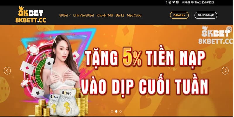 Những chương trình khuyến mãi ưu đãi tại đây Những chương trình khuyến mãi ưu đãi tại đây