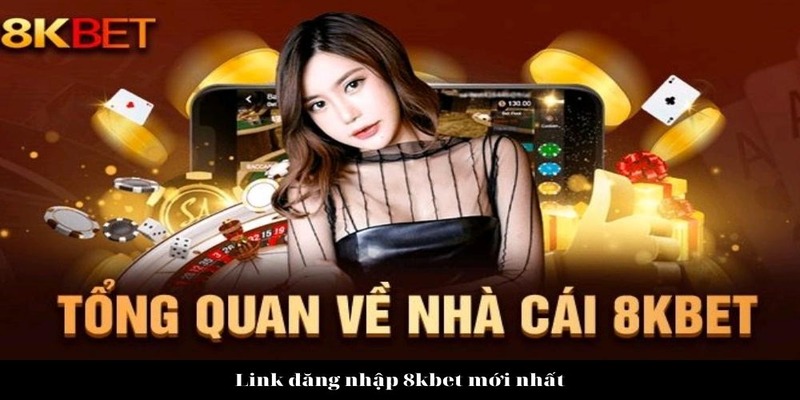 8kbet games 8kbet games