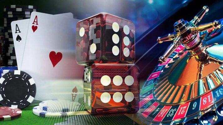 8kbet games 8kbet games