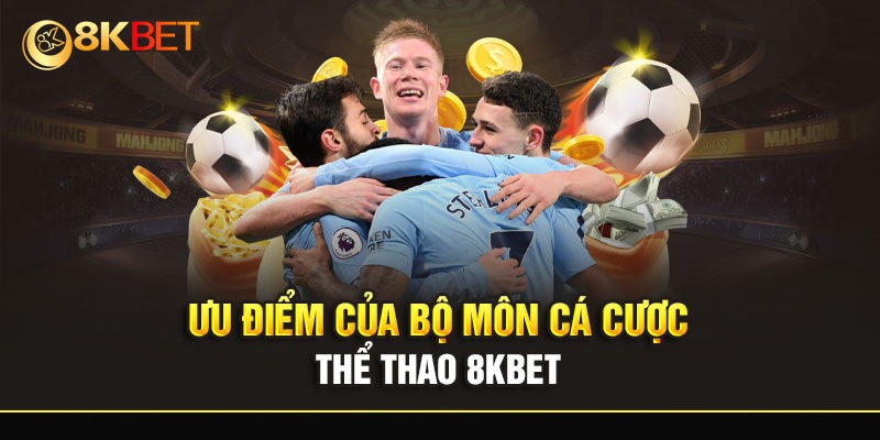 8kbet games 8kbet games