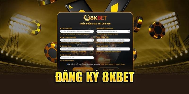 8kbet link 8kbet link