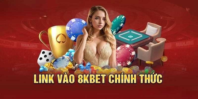 8kbet link 8kbet link