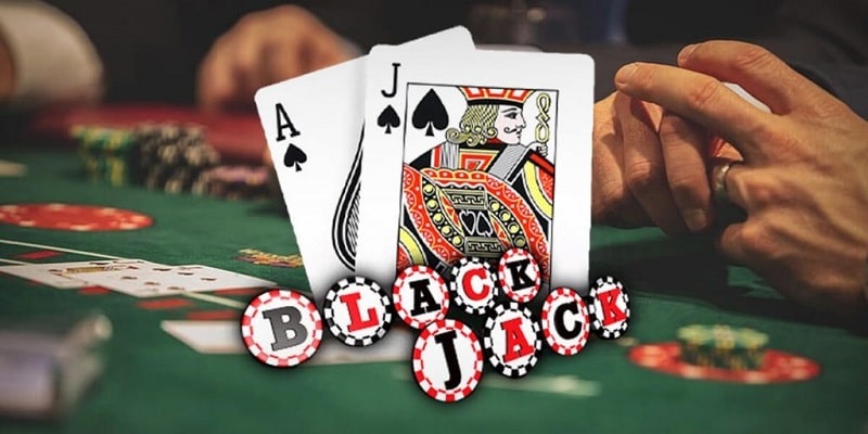 Thế nào là game bài blackjack tiền thật? Thế nào là game bài blackjack tiền thật?