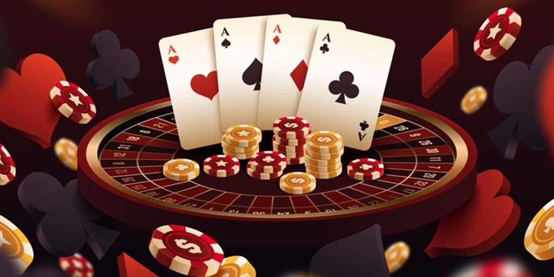 Hướng dẫn vài bước tham gia blackjack ăn tiền nhanh nhất Hướng dẫn vài bước tham gia blackjack ăn tiền nhanh nhất