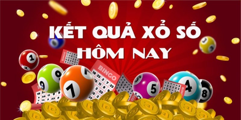 Kinh nghiệm chơi xổ số Kinh nghiệm chơi xổ số