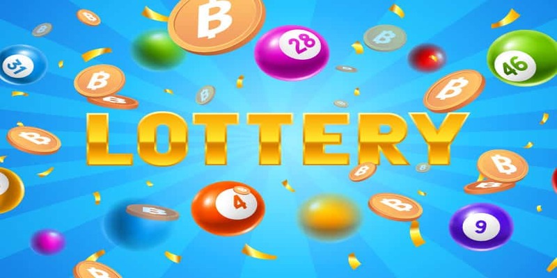 chơi xổ số online Loto188 là một ứng dụng đa dạng với nhiều tính năng hấp dẫn