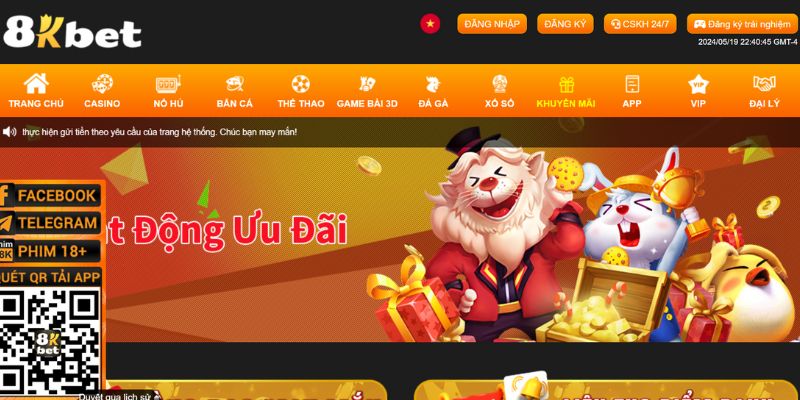 Câu hỏi thường gặp Câu hỏi thường gặp