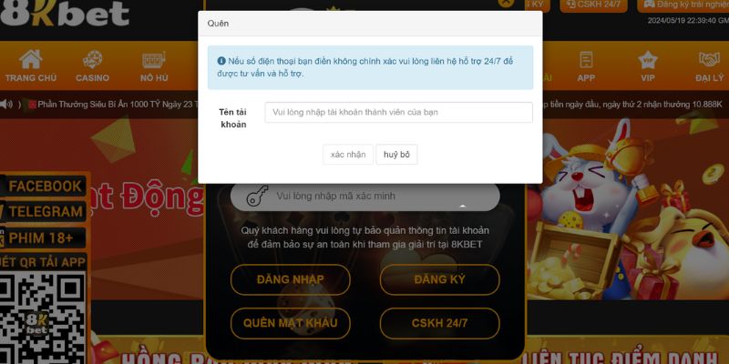 Câu hỏi thường gặp Câu hỏi thường gặp