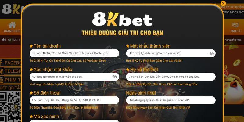 Câu hỏi thường gặp Câu hỏi thường gặp