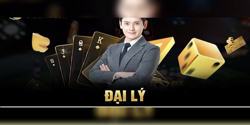 Cách để trở thành đại lý 8kbet có đơn giản không? 1 Tìm hiểu về chính sách đại lý 8kbet