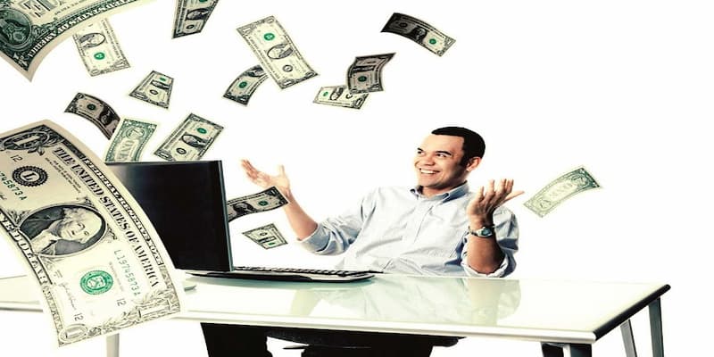 Hướng dẫn cách đăng ký nhanh trở thành đại lý 8kbet Hướng dẫn cách đăng ký nhanh trở thành đại lý 8kbet