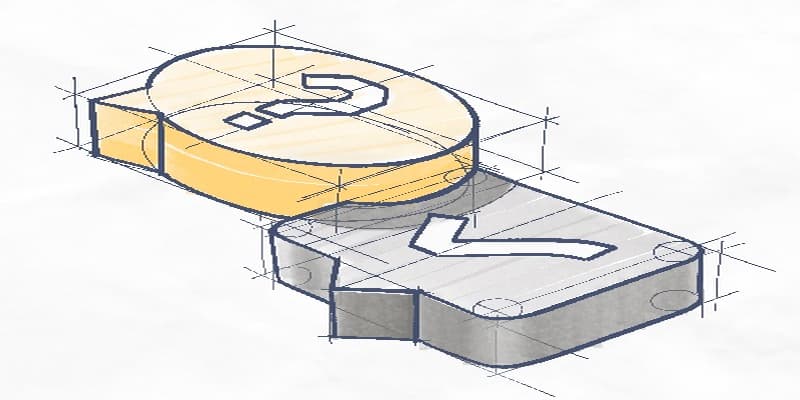 đăng ký 8kbet Một số câu hỏi hay gặp