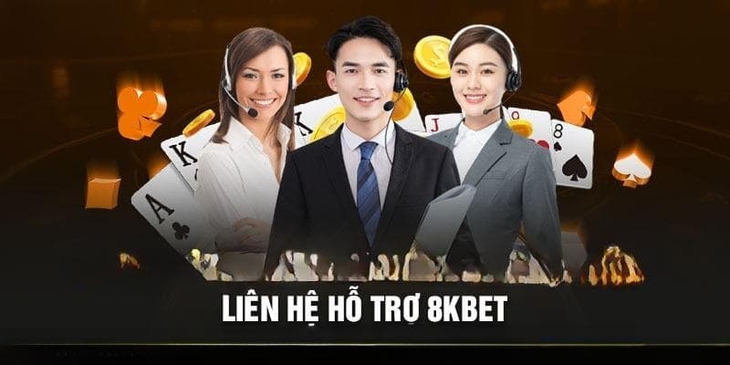 hỗ trợ 8kbet hỗ trợ 8kbet