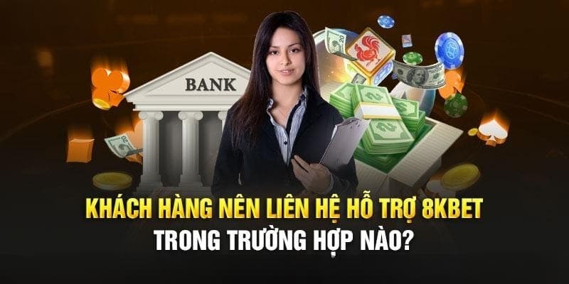 hỗ trợ 8kbet hỗ trợ 8kbet