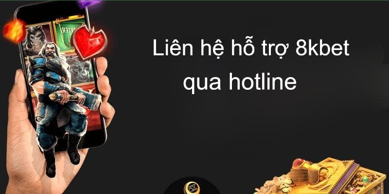 hỗ trợ 8kbet hỗ trợ 8kbet