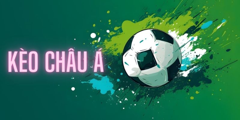 hướng dẫn cách đọc kèo bóng đá Hướng dẫn cách đọc kèo bóng đá châu Á