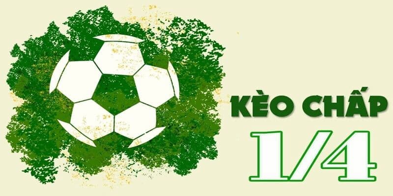 Kèo 1/4 nghĩa là gì? Kinh nghiệm đánh kèo cực chuẩn xác 2 Những lợi ích khi bạn nên chơi kèo 1/4 nghĩa là gì