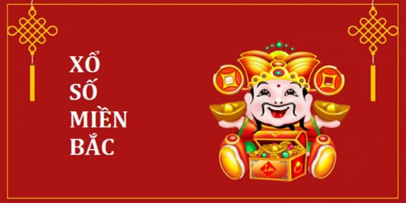 kết quả xổ số miền Bắc hôm nay kết quả xổ số miền Bắc hôm nay