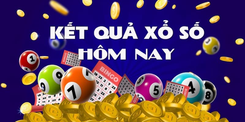 kết quả xổ số miền Bắc hôm nay kết quả xổ số miền Bắc hôm nay