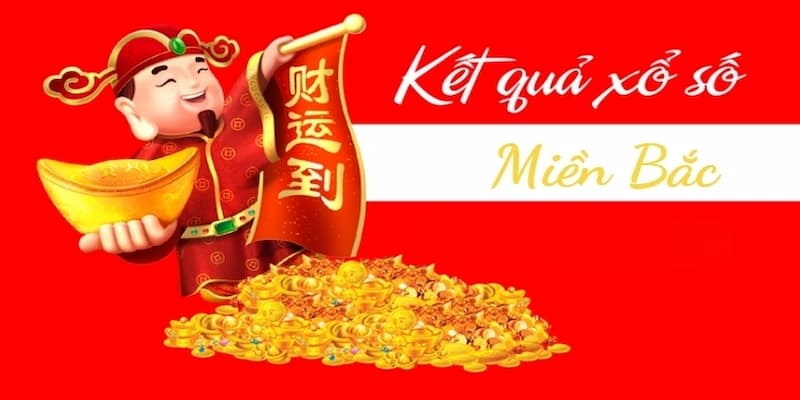 kết quả xổ số miền Bắc hôm nay kết quả xổ số miền Bắc hôm nay