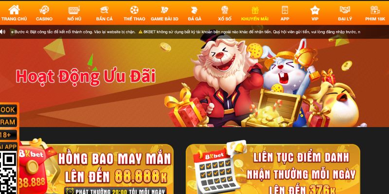 nhà cái 8kbet nhà cái 8kbet