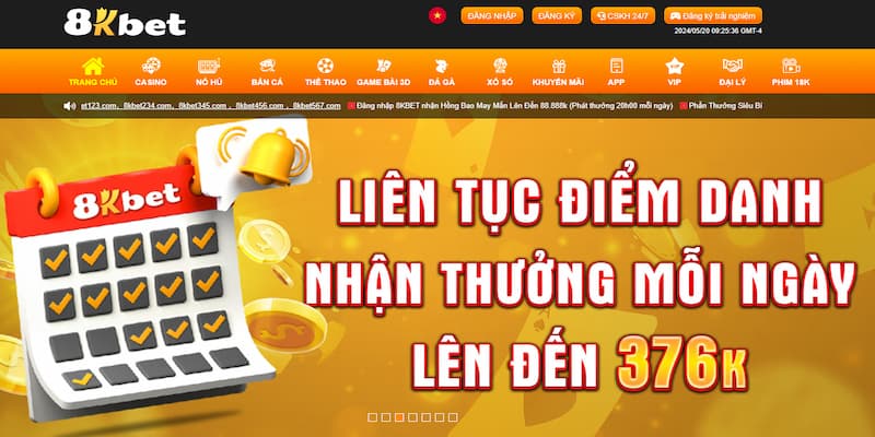 tác giả 8kbet tác giả 8kbet