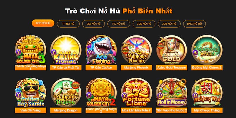 Mason Nguyễn - Người đứng đằng sau đế chế 8kbet 2 tác giả 8kbet