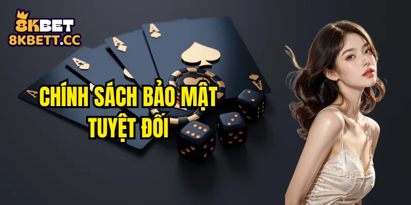 WW88 - Dịch Vụ Cá Cược Được Yêu Thích Nhất Hiện Nay 1 Chính sách bảo mật WW88 tuyệt đối