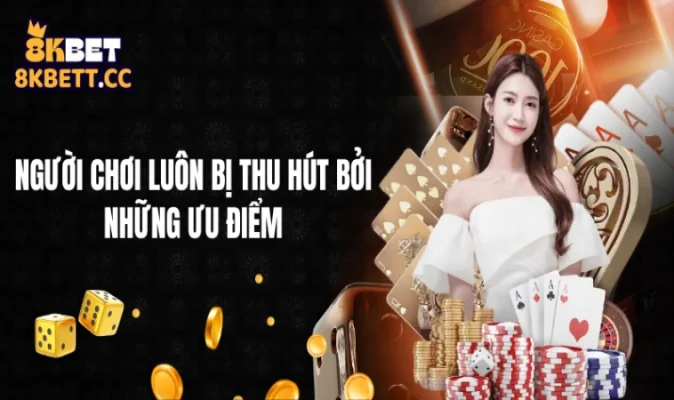Fun88 - Nền Tảng Cá Cược Hấp Dẫn Với Độ Uy Tín Cao 1 Người chơi luôn bị thu hút bởi những ưu điểm