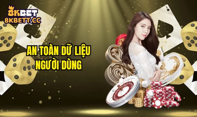 77bet | Nhà Cái Cá Cược Uy Tín Tại Châu Á | Đăng Ký Ngay 2 An toàn dữ liệu người dùng
