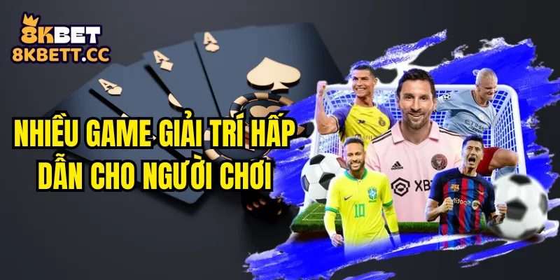 188bet Trải Nghiệm Cá Cược Đỉnh Cao Với Ưu Đãi Hấp Dẫn 1 Hàng loạt các siêu phẩm hấp dẫn đón chờ người chơi tại 188bet