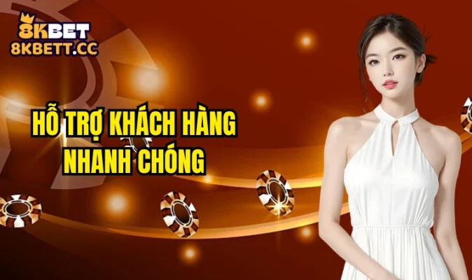 789club | Nhà Cái Hàng Đầu Quốc Tế | Trải Nghiệm Đỉnh Cao 2 Hỗ trợ khách hàng nhanh chóng