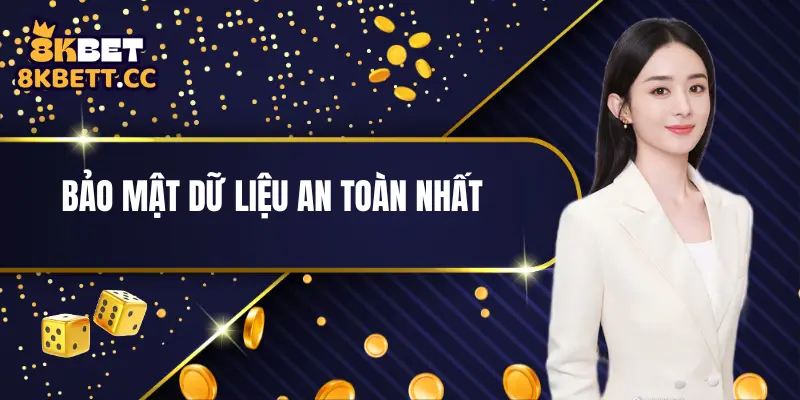 Net88 - Nhà Cái Top 1 Tại Thị Trường Cá Cược Hiện Nay 1 Net88 bảo mật dữ liệu an toàn