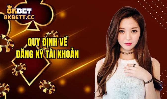 N88 | Đánh Giá Chi Tiết Nhà Cái | Link Vào Mới Nhất 2024 2 Quy định về tài khoản
