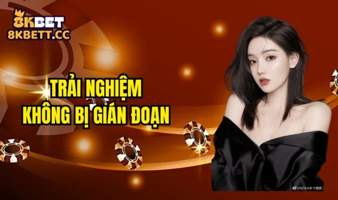 Sunwin | Nơi Hội Tụ Game Bài Đổi Thưởng Hấp Dẫn Nhất 2 Trải nghiệm không bị gián đoạn